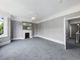 Thumbnail Flat to rent in Roundwood Road, Dollis Hill
