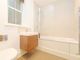 Thumbnail Flat to rent in Station Parade, Balham High Road, London