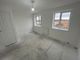 Thumbnail End terrace house for sale in Derby Road, Wingerworth, Chesterfield