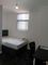 Thumbnail Shared accommodation to rent in Charterhouse Road, Coventry