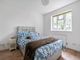 Thumbnail Terraced house for sale in Bay Tree Close, Sidcup