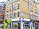 Thumbnail Office to let in Office – 53 Great Portland Street, 2nd &amp; 3rd Floors, Fitzrovia, London