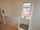 Thumbnail Semi-detached house to rent in Parrs Wood Road, Fallowfield, Manchester