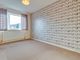 Thumbnail Terraced house for sale in Holmfirth Road, New Mill, Holmfirth
