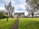 Thumbnail Detached house for sale in Cherry Dean, Jedburgh