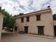 Thumbnail Villa for sale in 30510 Yecla, Murcia, Spain