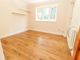 Thumbnail Cottage for sale in Hatherden Lane, Hatherden, Andover, Hampshire