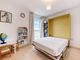 Thumbnail Flat for sale in Malmo Tower, Bailey Street, London