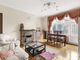 Thumbnail Detached house for sale in Camlet Way, Hadley Wood, Hertfordshire