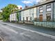 Thumbnail Terraced house for sale in Goginan, Aberystwyth