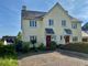 Thumbnail Semi-detached house for sale in Caversham Close, Exeter