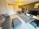 Thumbnail Semi-detached house for sale in Fryston Court, Brampton Bierlow, Rotherham, South Yorkshire