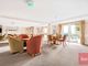 Thumbnail Flat for sale in Swanbrook Court, Maidenhead, Berkshire