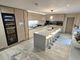 Thumbnail Detached house for sale in Hartlebury