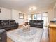Thumbnail Semi-detached house for sale in Acheson Road, Shirley, Solihull