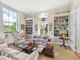 Thumbnail Duplex for sale in Addison Road, London