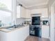 Thumbnail Flat for sale in St. Leonards Road, Bournemouth