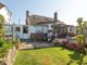 Thumbnail Detached house for sale in Crow Hill, Broadstairs