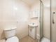 Thumbnail Flat for sale in Priory Court, Bedford, Bedfordshire