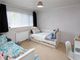 Thumbnail Semi-detached house for sale in Churchway, Stirchley, Telford, Shropshire