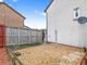Thumbnail Property for sale in Alyth Drive, Polmont, Falkirk