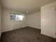 Thumbnail Flat to rent in Leicester Street, Walker, Newcastle Upon Tyne