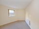 Thumbnail Flat to rent in Holywell Gardens, Holywell Heights, Sheffield