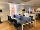 Thumbnail Office to let in 20 Broadway Studios, Hammersmith, London