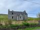 Thumbnail Detached house for sale in Northton, Isle Of Harris