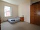 Thumbnail Terraced house to rent in Highbury Lane, Headingley, Leeds