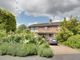 Thumbnail Detached house for sale in The Dales, Cottingham