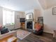 Thumbnail Terraced house for sale in Wellington Street, Tongwynlais, Cardiff