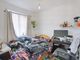 Thumbnail End terrace house for sale in Linton Gardens, London