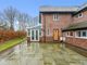 Thumbnail Detached house for sale in Wigan Lane, Heath Charnock, Lancashire