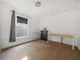 Thumbnail Terraced house for sale in Danygraig Road, Port Tennant, Swansea