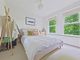 Thumbnail Flat for sale in Carr Road, Walthamstow, London