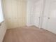 Thumbnail Property to rent in Lathwell Way, Leighton Buzzard