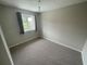 Thumbnail Semi-detached house to rent in Challenger Drive, Gosport, Hampshire