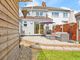Thumbnail Semi-detached house for sale in St. Austell Road, Weston-Super-Mare