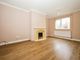 Thumbnail Semi-detached house for sale in The Serpentine, Kidderminster