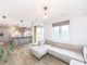 Thumbnail Flat for sale in Midhurst Way, London