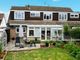 Thumbnail Semi-detached house for sale in Halstow Way Eversley, Pitsea, Basildon, Essex