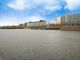 Thumbnail Flat to rent in Wapping Quay, Liverpool, Merseyside
