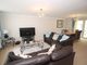 Thumbnail Semi-detached house for sale in Beamish Hills, Beamish, Stanley, Durham