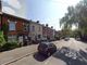Thumbnail Terraced house for sale in Station Road, King's Norton