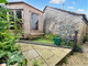 Thumbnail Cottage for sale in Welsh Street, Chepstow