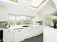 Thumbnail Detached house for sale in Lansdowne Crescent, Derry Hill, Calne