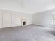 Thumbnail Flat for sale in The Paddock, Hamilton, South Lanarkshire