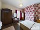 Thumbnail Terraced house for sale in West Street, Leamore, Walsall