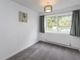 Thumbnail Flat to rent in Middleton Hall Road, Kings Norton, Birmingham